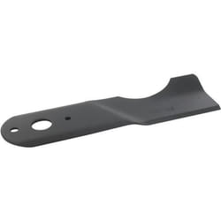 Lame MTD 742-0495
