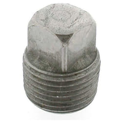 Greenstar 7194 Bouchon de vidange adaptable