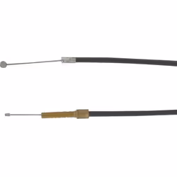 Câble daccélérateur adaptable pour souffleur ECHO PB400 ancien modèle