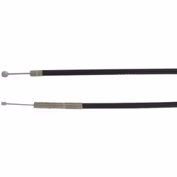 Câble daccélérateur ECHO 178001-00761 souffleurs nouveaux modèles PB400