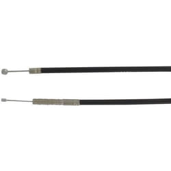Câble daccélérateur ECHO 178001-00761 souffleurs nouveaux modèles PB400