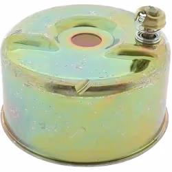 Greenstar 6743 Cuve pour Carburateur Tecumseh