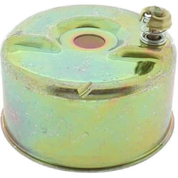 Greenstar 6743 Cuve pour Carburateur Tecumseh