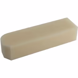 Greenstar 5756 Filtre à air en mousse pour Tecumseh BVS