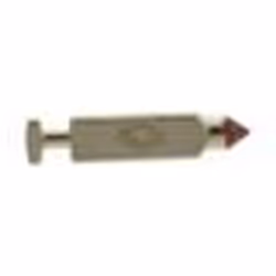 Greenstar 6748 Pointeau adaptable pour Carburateur Tecumseh
