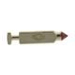 Greenstar 6748 Pointeau adaptable pour Carburateur Tecumseh