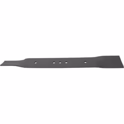 Greenstar 3095 Lame adaptable pour tondeuse Westwood