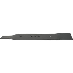 Greenstar 3095 Lame adaptable pour tondeuse Westwood