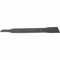 Greenstar 3097 Lame adaptable pour tondeuse Westwood rotation droite