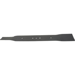 Greenstar 3097 Lame adaptable pour tondeuse Westwood rotation droite