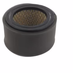 Filtre à air KUBOTA 13907-11210 - 13581-11080