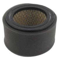 Filtre à air KUBOTA 13907-11210 - 13581-11080