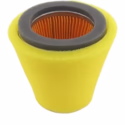 Filtre à air - KUBOTA - 13134-11180 - Pièce détachée motoculture