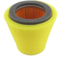 Filtre à air - KUBOTA - 13134-11180 - Pièce détachée motoculture