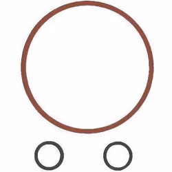 Kit Joint de cuve adaptable pour HONDA modèles G150 G200 G300 G400 & GCV160