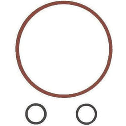 Kit Joint de cuve adaptable pour HONDA modèles G150 G200 G300 G400 & GCV160
