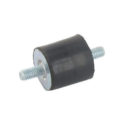 Greenstar 9400 Silent bloc adaptable pour Anmoor FE30425