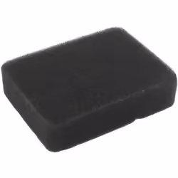 Filtre à air HONDA 17211896000 - 17211-896-000