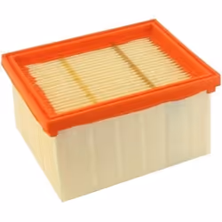 Filtre à air SACHS 0925-111-000