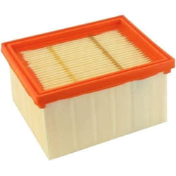 Filtre à air SACHS 0925-111-000