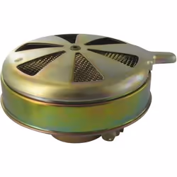 Filtre à air adaptable pour SACHS modèles ST76 ST96 ST101 ST125 ST126 ST150 ST151 ST201 ST202 ST203 ST204 ST251 ST281 &