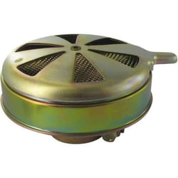Filtre à air adaptable pour SACHS modèles ST76 ST96 ST101 ST125 ST126 ST150 ST151 ST201 ST202 ST203 ST204 ST251 ST281 &