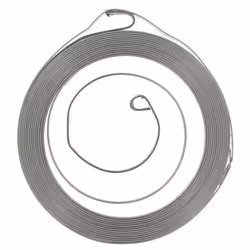 Greenstar 6445 Ressort de lanceur adaptable