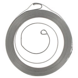 Greenstar 6445 Ressort de lanceur adaptable