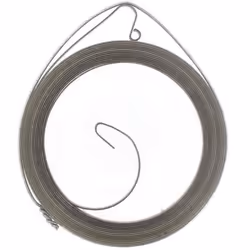 Ressort de lanceur HUSQVARNA 501402201