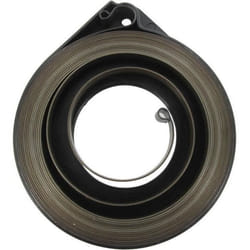 Ressort de lanceur HUSQVARNA 501763101 - pièce détachée motoculture