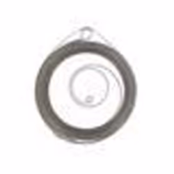 Greenstar 6439 Ressort de lanceur adaptable pour Echo