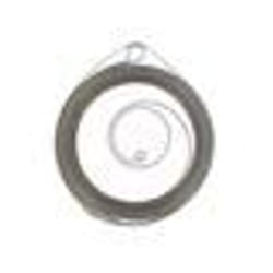 Greenstar 6439 Ressort de lanceur adaptable pour Echo