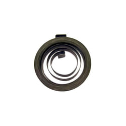 Ressort de lanceur STIHL 1111-195-1600