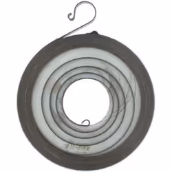 Ressort de lanceur STIHL 11181900600 - 1118-190-0600