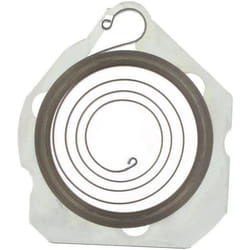 Ressort de lanceur STIHL 11281900600 - 11291900601 - 11291900600