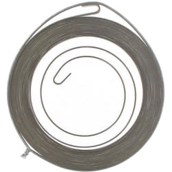Ressort de lanceur KAWASAKI 717196