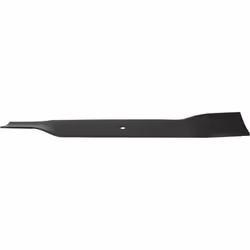 Greenstar 2713 Lame adaptable pour tondeuse Noma