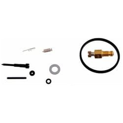Kit réparation tecumseh 31840