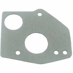 Joint de réservoir adaptable pour moteur BRIGGS & STRATTON modèles 60200 6100060900 61900 80200 8120082200 100200
