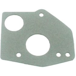 Joint de réservoir adaptable pour moteur BRIGGS & STRATTON modèles 60200 6100060900 61900 80200 8120082200 100200