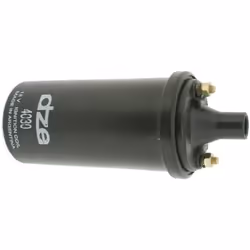 Greenstar 4956 Bobine dallumage classique 12 V pour moteur Kohler K91/K141/K241/K301/K321/K341/K361