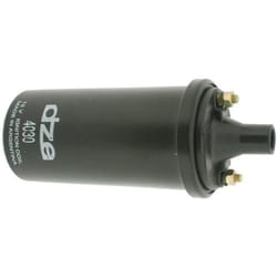 Greenstar 4956 Bobine dallumage classique 12 V pour moteur Kohler K91/K141/K241/K301/K321/K341/K361