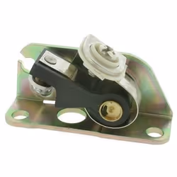 Rupteur dallumage adaptable pour KOHLER modèles de 4 à 18 ch