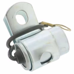 Condensateur dallumage adaptable pour KOHLER modèles K91 à K241