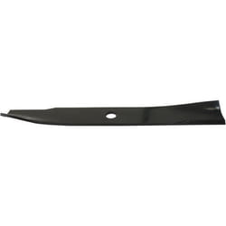 Greenstar 3094 Lame standard adaptable pour tondeuse Wheel Horse