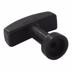 Greenstar 6332 Poignée de lanceur adaptable pour Echo