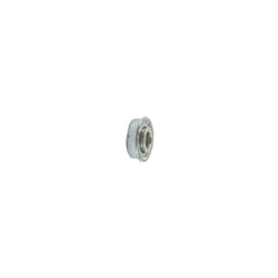 Roulement De Roue Adaptable Snapper Et Autres Montages. ø Int: 11,1, ø: Ext.: 28,6mm. Remplace Origine 11125, 1-1125, 7011125, 7