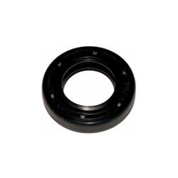 Greenstar - Joint spi briggs et stratton 393812