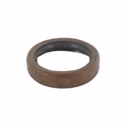 Greenstar 7348 Joint spi adaptable pour Tecumseh