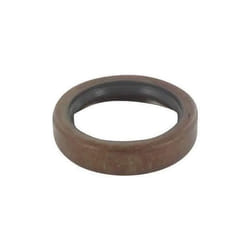 Greenstar 7348 Joint spi adaptable pour Tecumseh
